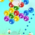 iOS《Farm Bubbles》级828