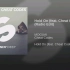 Hold On (feat. Cheat Codes) (Radio Edit)