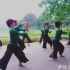 北舞教材：中国古典舞《身韵巡礼》 气之源（站式）