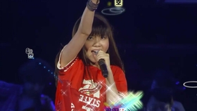 9ce1a6034e0e58cad0a7ae0b44b9211f104cb362.jpg@280w_158h_1c_100q.jpg