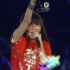【青鸟】2011横滨演唱会 现场版『日 中 罗马特效字幕』