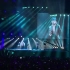 闽南语歌曲《浪子回头》  JJ林俊杰圣所世界巡回演唱会