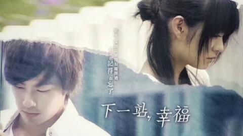 9ce34ac8655cbe233e7f1176a08a8e6c199b62ac.jpg@480w_270h_1c