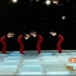 中国民族民间舞蹈等级考试6级02小放牛