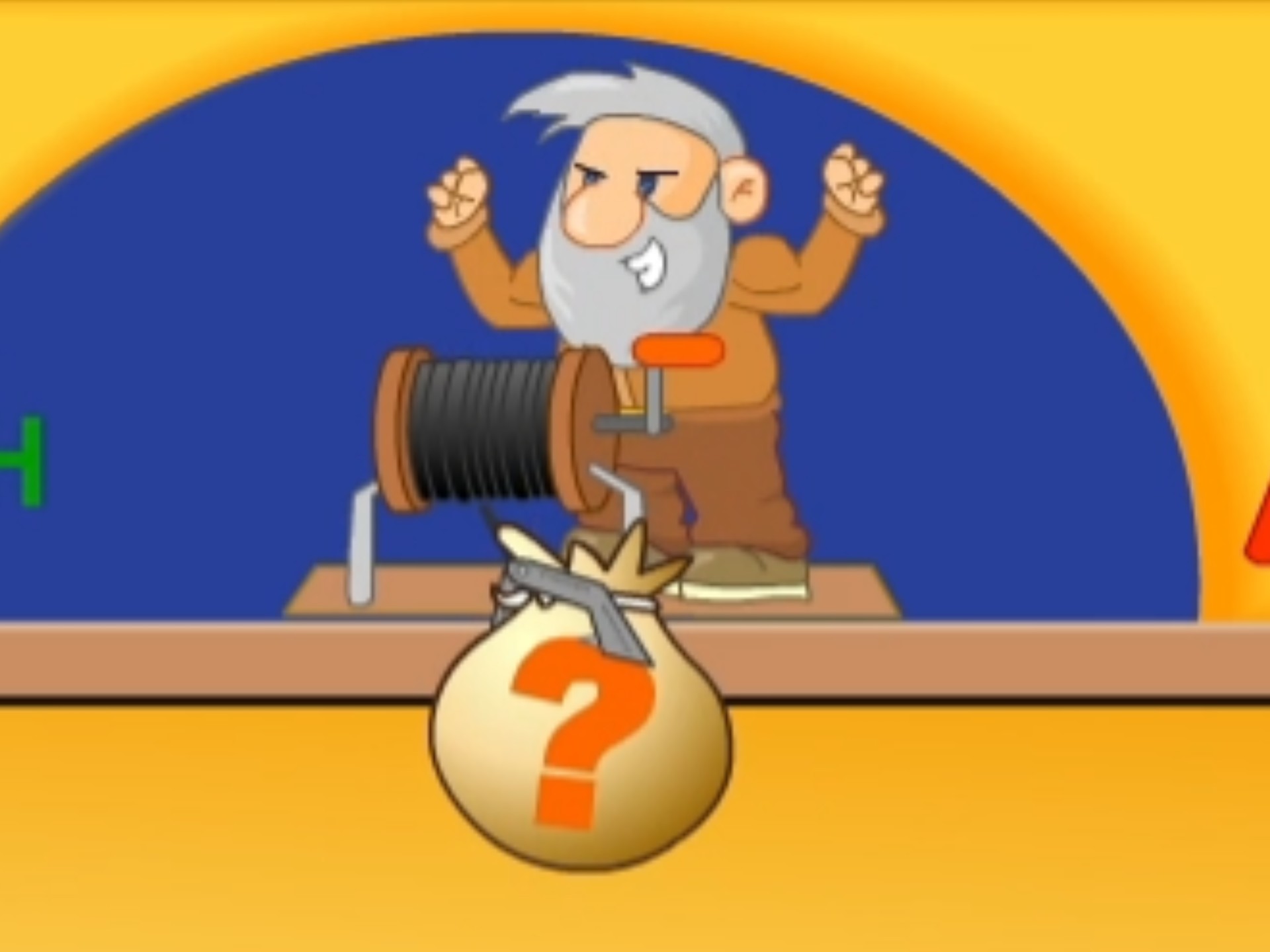 最有力量的一集✨