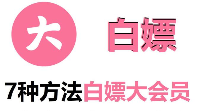 9ce8b01692089f356c4083d1d1b65213169fed1a.jpg@672w_378h_1c_!web-search-common-cover