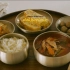 【honeykki】韩国女生的治愈料理_韩国家庭餐_辣鸡汤