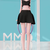 Phut hon(mmd