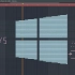 12.「彩虹和Windows 听起来是什么样子的的？」油管鬼才音乐小哥用MIDI画图