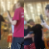 餐馆太火爆，顾客纷纷跑隔壁店上厕所，老板气炸：还让不让做买卖