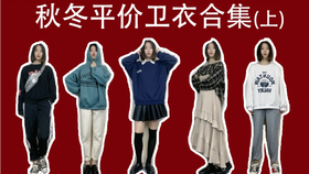 品质好的男冬季保暖毛衣 9cee3fa8adc20e971db1efda1c558fcd12bd42fc.jpg@280w_158h_1c_100q.jpg