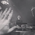 【Disclosure】  Bang That ， When A Fire Starts To Burn (Live)