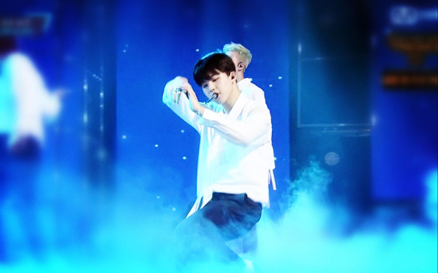 最新视频列表 - 哔哩哔哩弹幕视频网 - ( ゜- ゜)