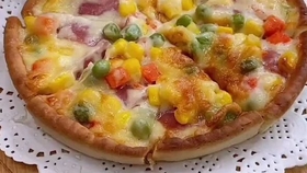 9cf5a4ad3f07b55db978ddcd3bbfe089d4eb53ec.jpg@280w_158h_1c_100q.jpg