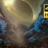 【4K HDR】IMAX映前秀 Infinite Worlds(无限视界) HDR重制版
