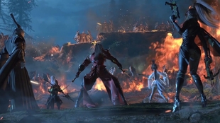 无极世界完整版 9cf803619815ef6bbfdac0ae96fea1d737aa1929.jpg@310w_174h_1c_100q.jpg