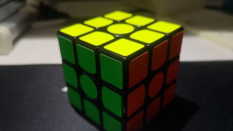 9cf97a420100b926c2f32ccf4ab1c0a9c7a5ceae.jpg@480w_270h_1c