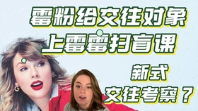 9cfa07ba4e18a7a0c8196a2f6f24134940e38762.jpg@280w_158h_1c_100q.jpg