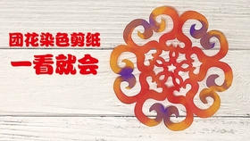 9cfcbf919e57c31ca5a47c65b584b92193f0d25e.jpg@280w_158h_1c_100q.jpg