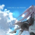 Darling in the Franxx OST - Torikago (Quality Extended)
