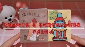9cfdf659094b76a60a8d85284561fe6d16e2eb3a.jpg@280w_158h_1c_100q.jpg