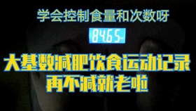 9cfeac5a8d62e7206cc3bec6bae64c357d922692.jpg@280w_158h_1c_100q.jpg