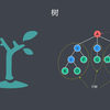 4.09.几种常见的树：完全二叉树