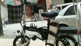 9d019b70af43c2f5d99a6b9d079ca6c1c76e8f8a.jpg@280w_158h_1c_100q.jpg