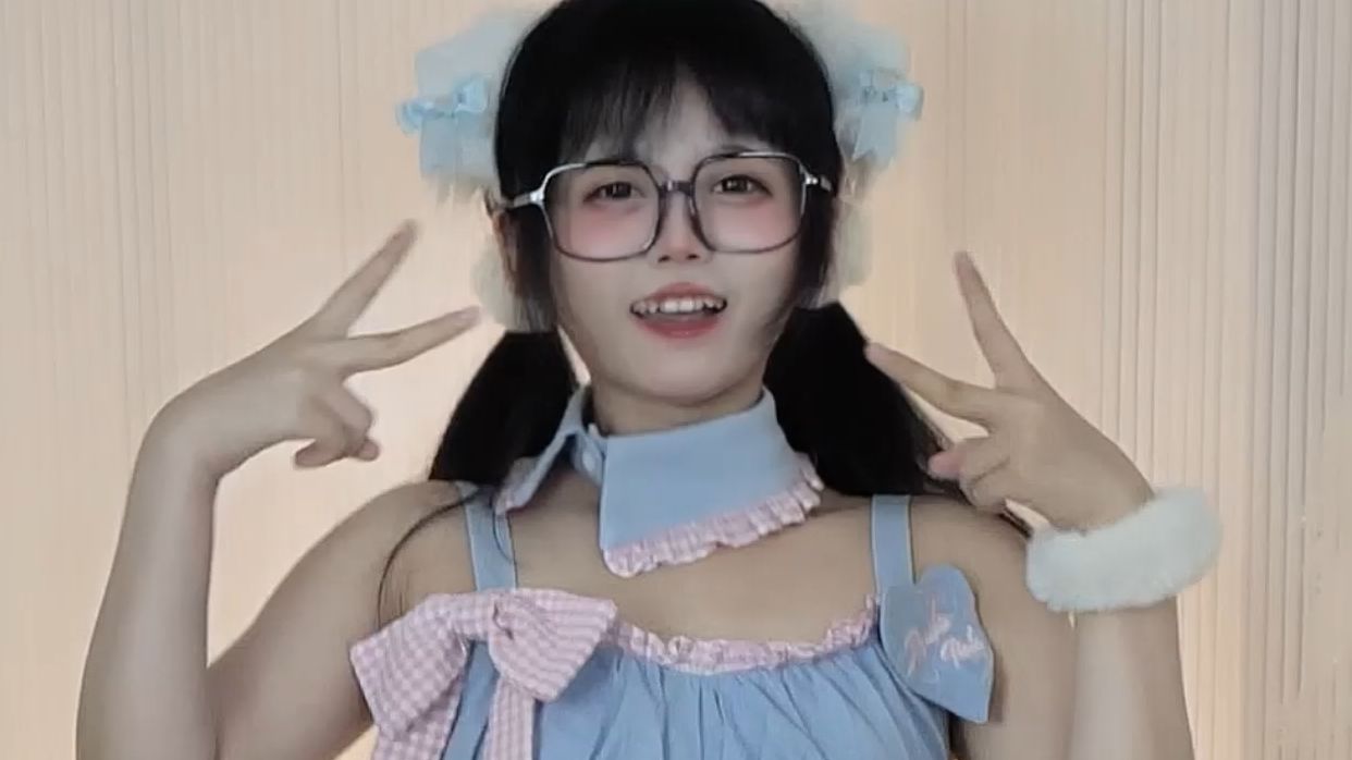 Hack! The body's warm.