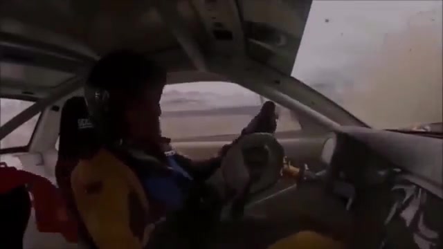 漂移失败表情包分享展示