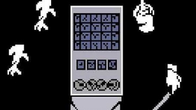 swapfell曲谱_陶笛曲谱12孔
