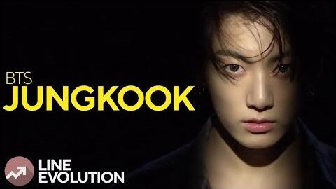 时代少年团歌曲合集完整版超长 9d044eb6abde3beb25e5a24cc97c442570a2a5fa.jpg@480w_270h_1c