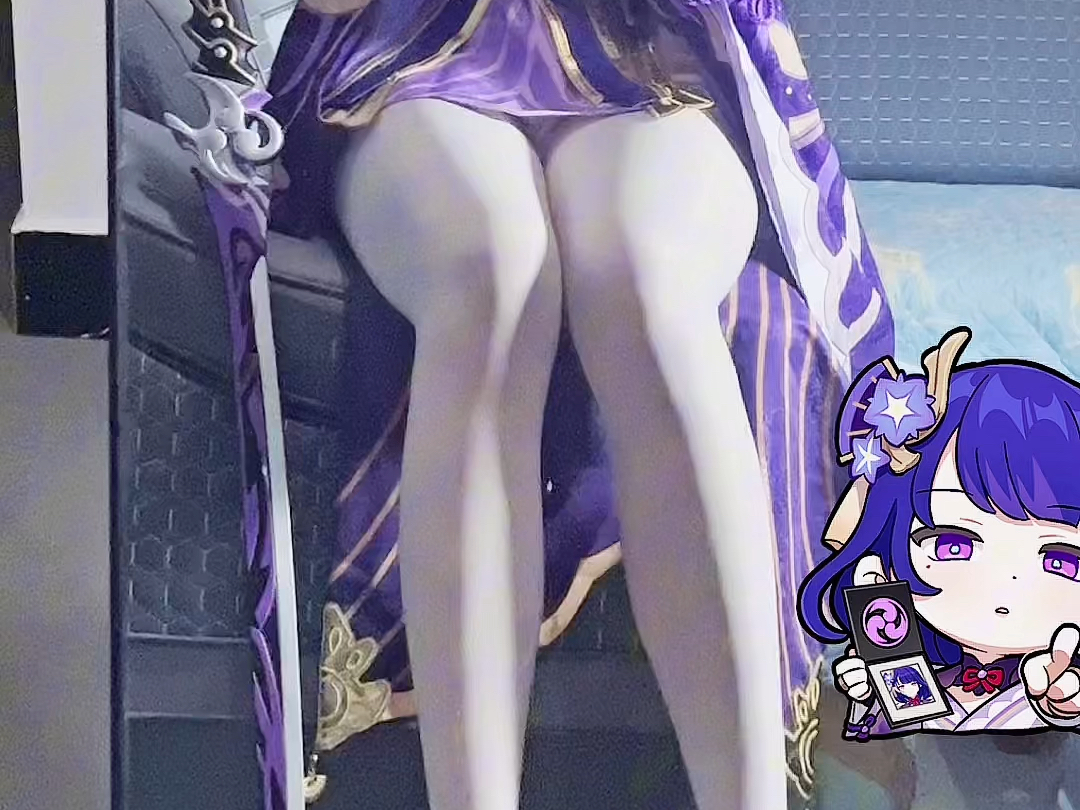 I'll build you into a Slime.