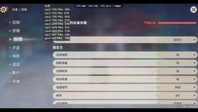 9d06abafb8f45a4258bb53ec002815b820294bf7.png@280w_158h_1c_100q.jpg
