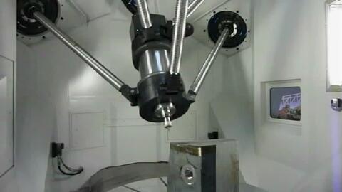 啥是五轴联动 9d0711323cc64a3eff41a6c2b519b2498778d573.jpg@480w_270h_1c