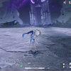 ゎつヱつけジばゃミづ