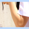 高梨れい（高梨丽）夏季清凉写真剪辑日本偶像美少女美女校园写真集