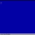 Windows XP安装蓝屏（画面修正版视频）_超清-56-404