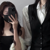 Le｜这个更是妈妈级别
