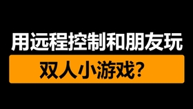 9d14a98ba1f77b1fd5ca88e51b05fca566bd381a.jpg@280w_158h_1c_100q.jpg