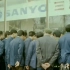 老影像：改革开放初期中国社会风貌，变化令人惊叹（1981）