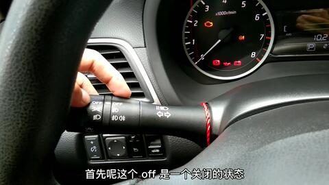9d163e7300574dd89968b195069f69132a307f20.jpg@480w_270h_1c