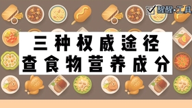 9d187df7d5054ae150fb9887eafeed4c538e66ad.jpg@280w_158h_1c_100q.jpg