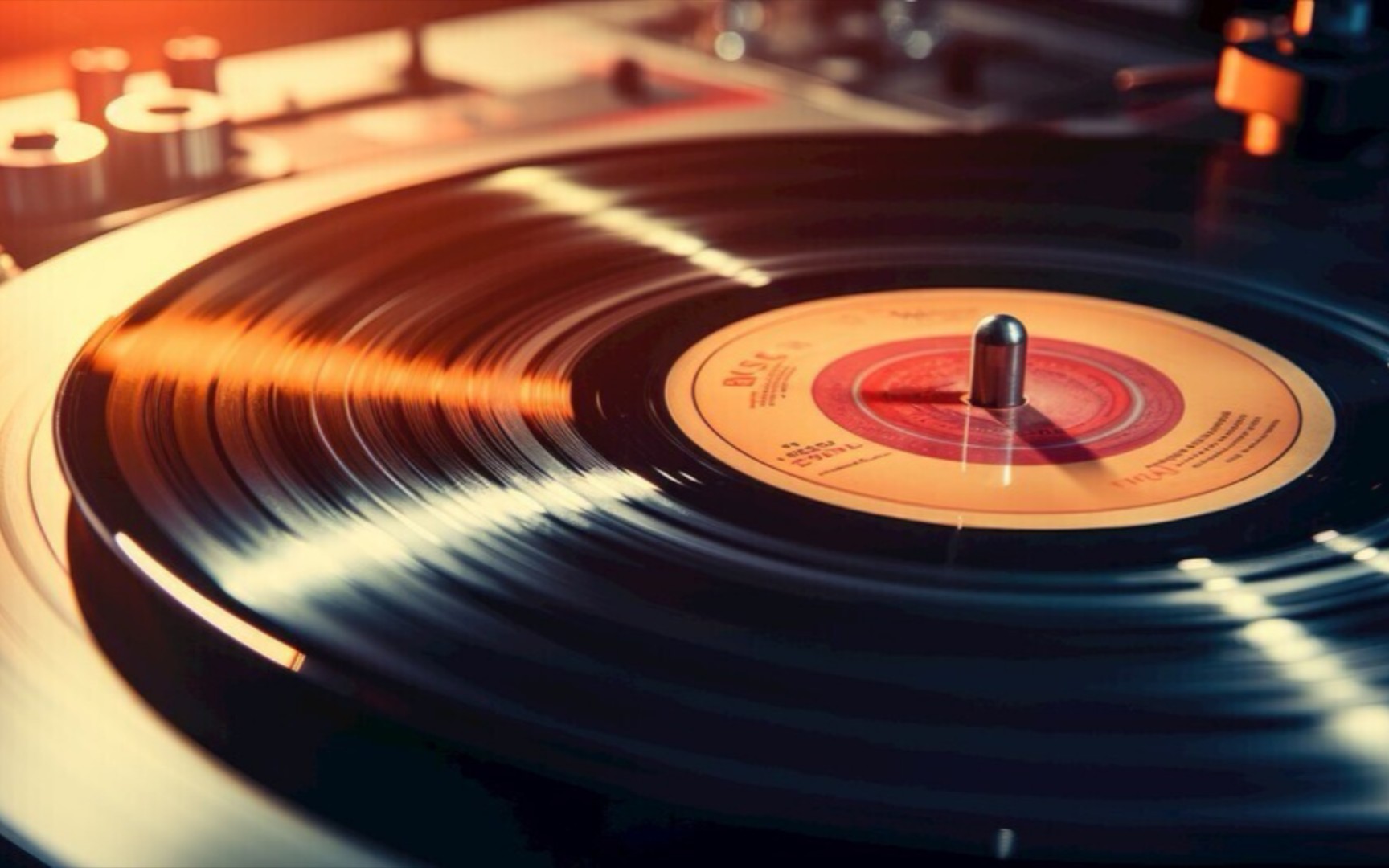 如临其境的音质盛宴：聆听至高无上的纯净