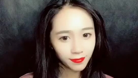 9d1a618d082d05a2224c903edb8fbb0aeae6c88b.jpg@280w_158h_1c_100q.jpg