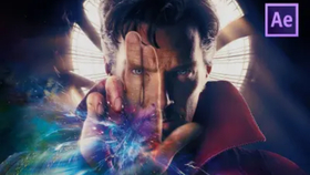 如何写毛笔视频 9d1a6cf509a1df5897f7e61234f26c77a369e31e.png@280w_158h_1c_100q.jpg