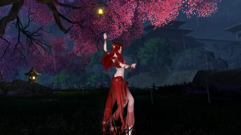 天谕曲谱简谱_天谕乐师曲谱代码大全(4)