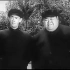 【国产黑白老电影】未完成的喜剧（1957）