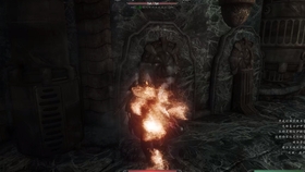 梦境迷雾，探索梦见死去的亲人被告知没死是假死的深层含义