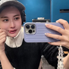 藤森里穂のねほりはほりほラジオVol